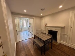 1714 Beacon St in Brookline, MA - Building Photo - Building Photo