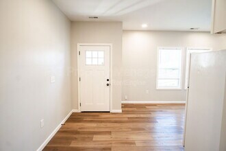 4115 Mountain Trek Wy in Knoxville, TN - Building Photo - Building Photo