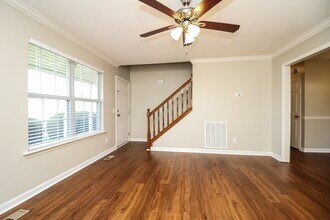 1107 Lillian Ct in Smyrna, TN - Building Photo - Building Photo