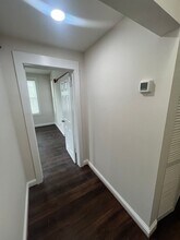 1737 Columbia Rd NW in Washington, DC - Building Photo - Building Photo