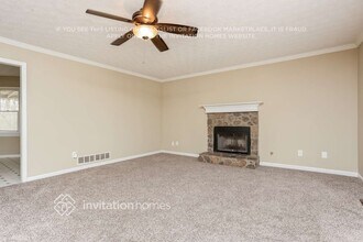 103 Garner Farm Dr in Dallas, GA - Building Photo - Building Photo