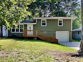 1649 Ottawa Ave S in Minneapolis, MN - Building Photo