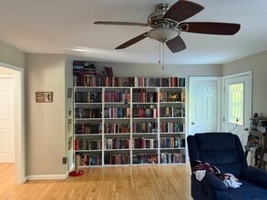 308 Noank Ledyard Rd in Groton, CT - Building Photo - Building Photo