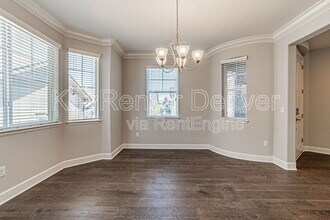 7823 S Quantock Way in Aurora, CO - Building Photo - Building Photo