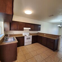 1007 Emerald Valley Dr in Laredo, TX - Building Photo - Building Photo