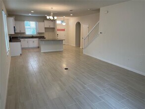 9239 Quest Alley in Oakland, FL - Building Photo - Building Photo