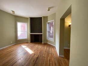 1003 S 1st St-Unit -1 in Louisville, KY - Building Photo - Building Photo