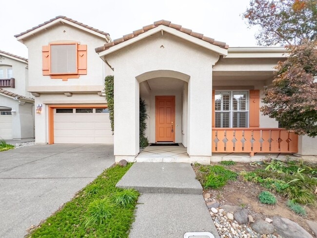 property at 54 Summerbrooke Cir