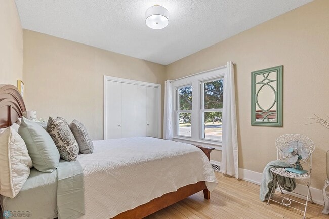 1545 4th Ave S in Fargo, ND - Building Photo - Building Photo