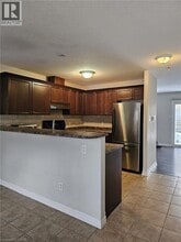 10 Foxglove Crescent in Kitchener, ON - Building Photo - Building Photo