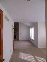 1139 Webster Dr in Wilmington, DE - Building Photo - Building Photo