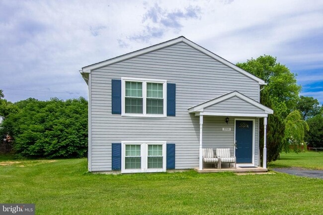 3908 Love Ave