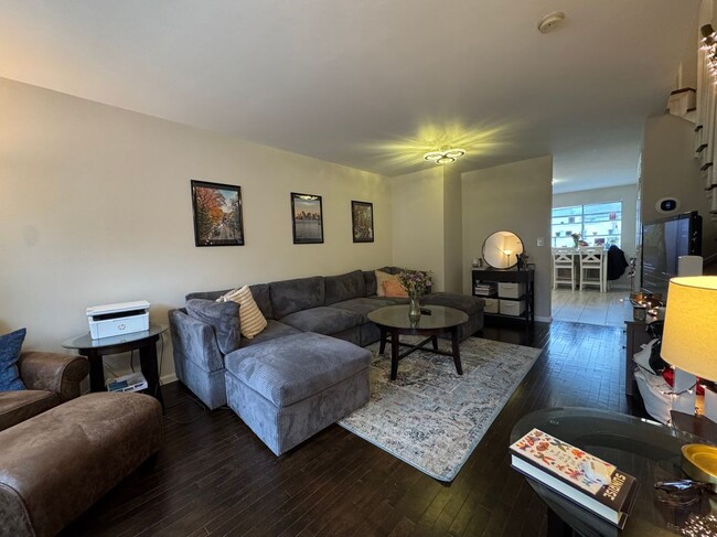 property at 47 Union St