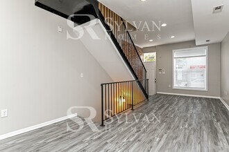 3238 Leverton Ave in Baltimore, MD - Building Photo - Building Photo