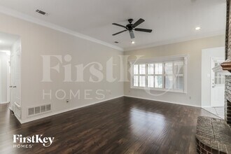 1008 Micarta Dr in Mesquite, TX - Building Photo - Building Photo