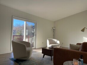 2902 Tucson Trail in Madison, WI - Building Photo - Building Photo