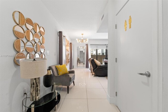 206 NW 11th Ct in Florida City, FL - Building Photo - Building Photo