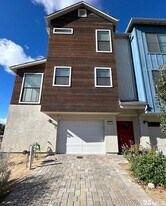 5055 Ciarra Kennedy Lane in Reno, NV - Building Photo