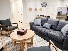 8503 E Leigh Dr, Unit 3 in Prescott Valley, AZ - Building Photo