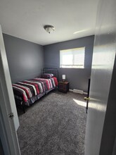 1444 Meredith Dr in Cincinnati, OH - Foto de edificio - Building Photo