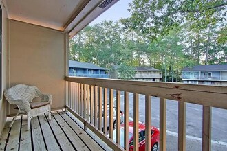 106 Muir Ct in Summerville, SC - Building Photo - Building Photo