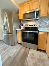4587 Timberline Ct in Batavia, OH - Building Photo - Building Photo