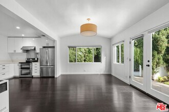 1434 24th St in Santa Monica, CA - Building Photo - Building Photo