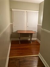 1567 Woodward Ave in Lakewood, OH - Building Photo - Building Photo