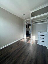 802 Colorado St in Waterloo, IA - Building Photo - Building Photo