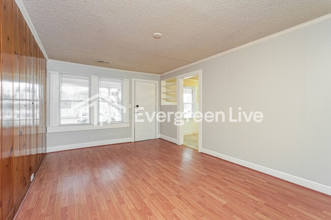 141 Stewart Rd SE in Winston-Salem, NC - Building Photo - Building Photo