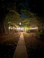 16211 Kelly Park Cir in Huntersville, NC - Building Photo