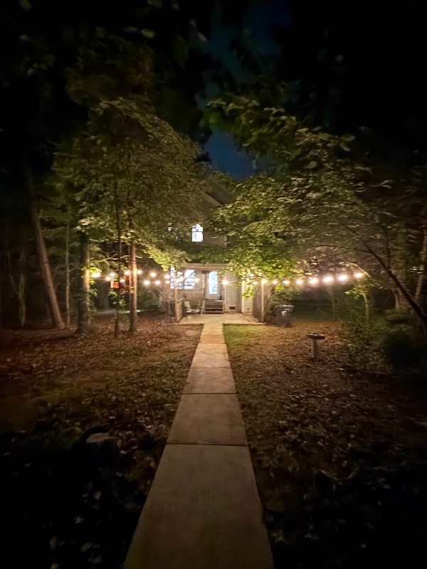 property at 16211 Kelly Park Cir