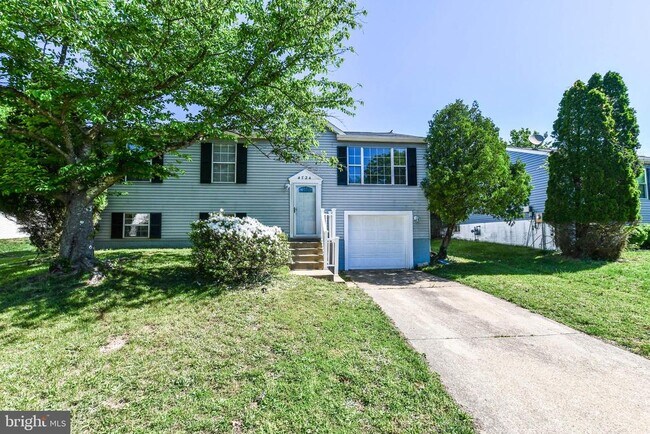 4724 John St in Camp Springs, MD - Building Photo - Building Photo