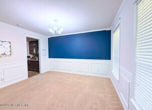 102 Ann Scott Dr in Saint Johns, FL - Building Photo - Building Photo