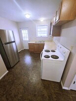 2584 Deming Ave in Columbus, OH - Building Photo