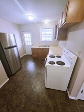 2584 Deming Ave in Columbus, OH - Building Photo - Building Photo