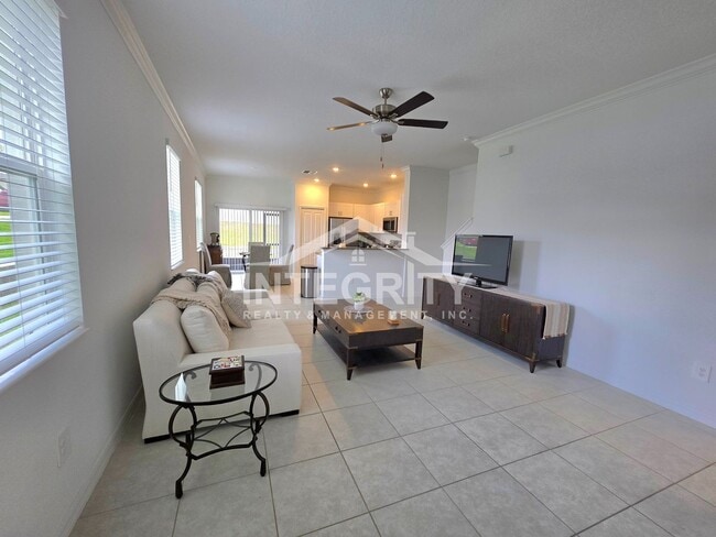 36536 Well Hill Wy in Zephyrhills, FL - Building Photo - Building Photo