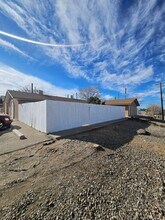 3313 Wellesley Ct NE in Albuquerque, NM - Building Photo - Building Photo