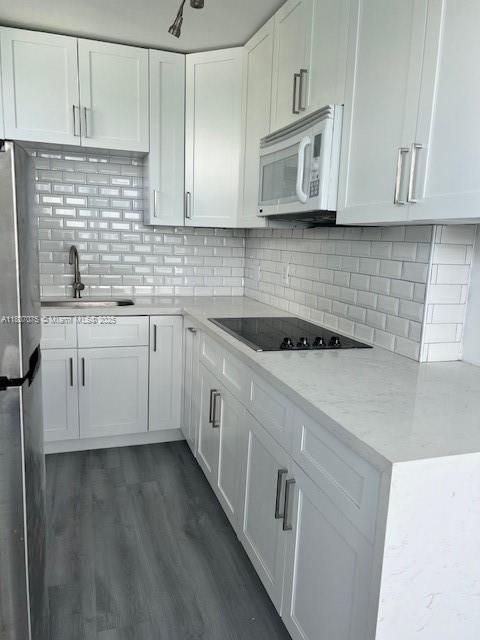 1250 West Ave in Miami Beach, FL - Building Photo - Building Photo