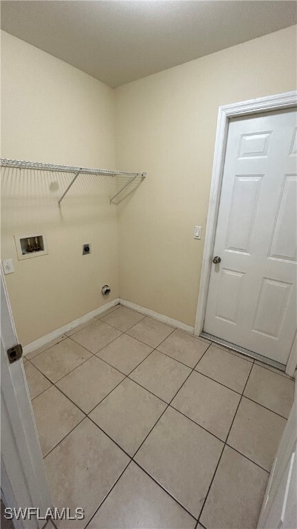 property at 2906 24th St SW