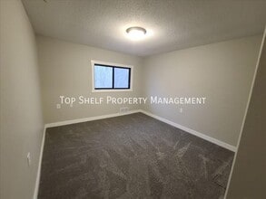 1322 Williams St in Des Moines, IA - Building Photo - Building Photo