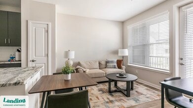 393 John's Rd in Huntsville, AL - Building Photo - Building Photo