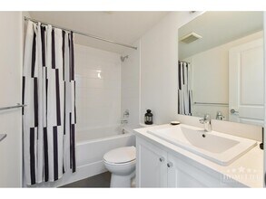 8168-136A 136A St in Surrey, BC - Building Photo - Building Photo