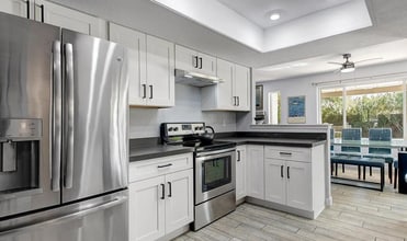 4909 E Waltann Ln in Scottsdale, AZ - Building Photo - Building Photo