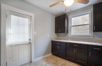 8549 S Aberdeen St, Unit 8549-1 S. Aberdeen St. in Chicago, IL - Building Photo - Building Photo