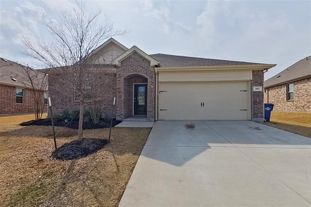 property at 260 Jenkinson Dr