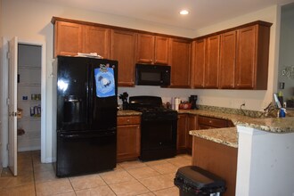 10 Wyndham Dr in Bluffton, SC - Building Photo - Building Photo