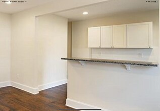 52 Greenbridge Dr in Newark, DE - Building Photo - Building Photo