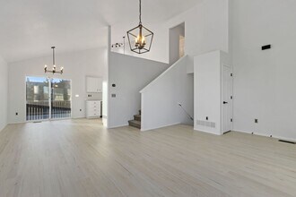 87 Summit View Rd in Severance, CO - Building Photo - Building Photo