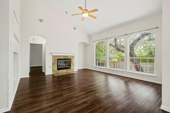 6921 Auckland Dr in Austin, TX - Building Photo - Building Photo